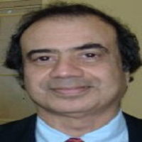 Jaffer A. Ajani