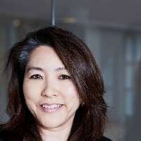 Erica Nishimura