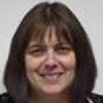 Jackie Roberts