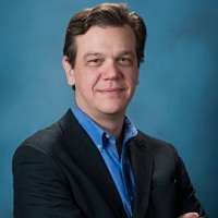 Fernando Tatsch