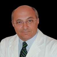 Roberto D'Anchise