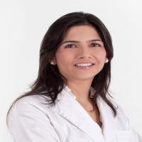 Natalia Jaimes