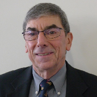 Michael Brodsky