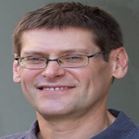 Vlad Panin