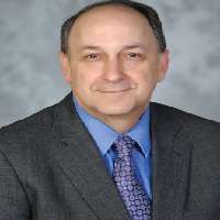 Glen O. Gabbard