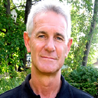Gary F. Merrill
