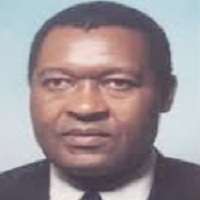 Arthur Musakulu Kemoli