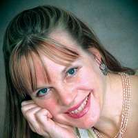 Jillian Stansbury