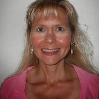 Jennifer Koslo
