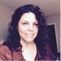 Maria R. Toler