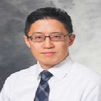 Kenneth S. Lee