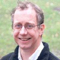 Stewart Abbott