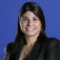 Maribel Henao