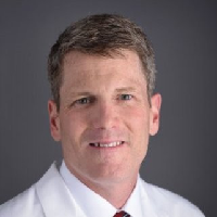 Bradley Rice Davis