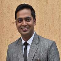 Praveen Kumar Singh