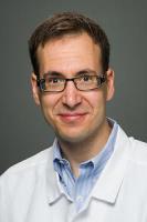 Joshua D. Farkas