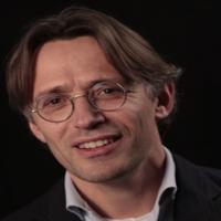 Gijs Van Den Brink