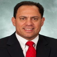 Keith Drayer
