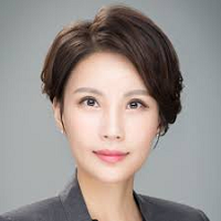 Jee Young Joo