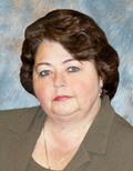 Oksana H. Baltarowich
