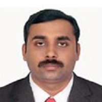 Afzal Hussain