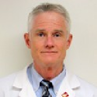 William McDowell Anderson