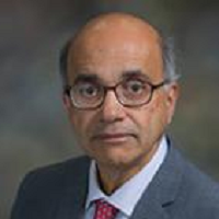 Ismail Jatoi