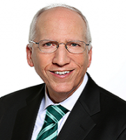 Gary Kaplan