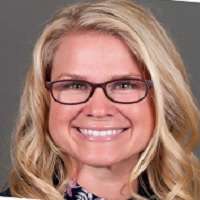Jill Sommerset