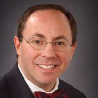Andrew W. Menzin