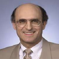 Robert H. Schneider