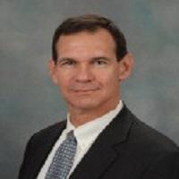 Thomas D. Rizzo, Jr