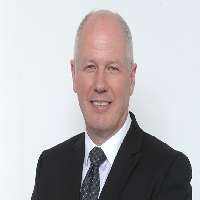John Gallagher