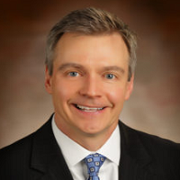 Bryan Hildreth