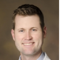 Aaron Nathaniel Leetch