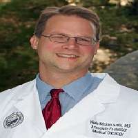 Wells A. Messersmith