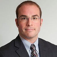 David Lewis Perez