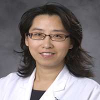 Tracy Yu-Ping Wang
