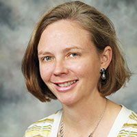 Myra Helen Wyckoff