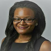 Erica Whitfield