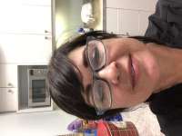 Tricia Locascio