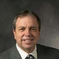 Michael D. Dake
