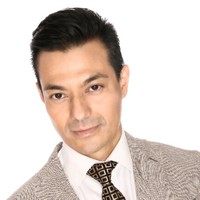 Ezam Mat Ali