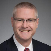 Edward M. Weaver
