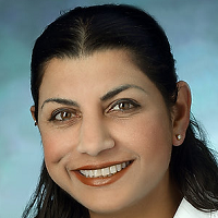 Alia Simjee Dadabhai