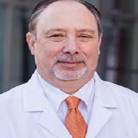 Craig H. Moskowitz