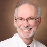 William Gregory Stevenson