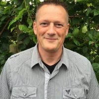 Erik P. Voogd