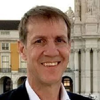 Kevin Tetsworth