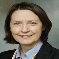 Teresa E. Quinn